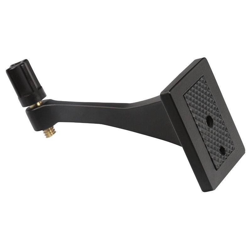 Omegon Pro stativadapter