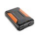 Omegon Powerbank 38000 (144Wh)