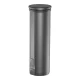 Pulsar APS3 batteripakke (3200 mAh)