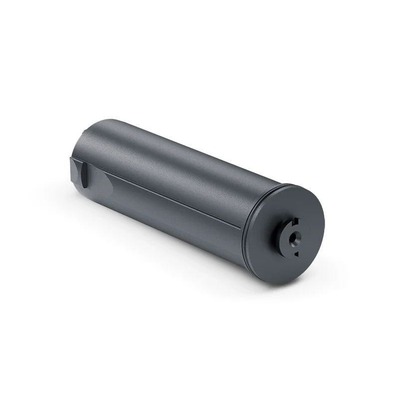 Pulsar APS5 batteripakke DEMO (4900 mAh)