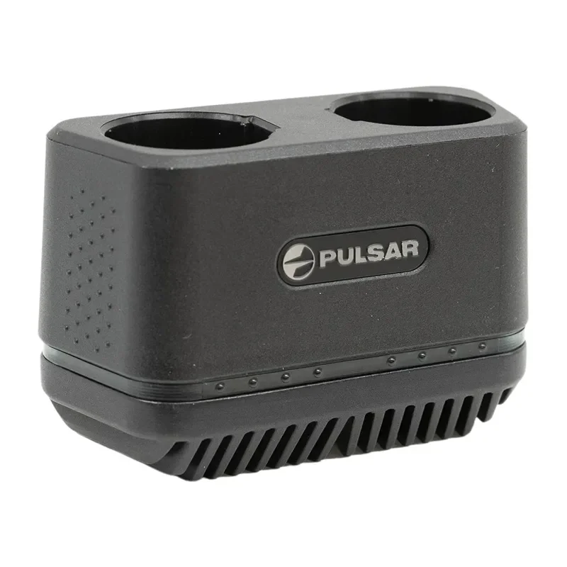 Pulsar APS batterioplader (APS5)