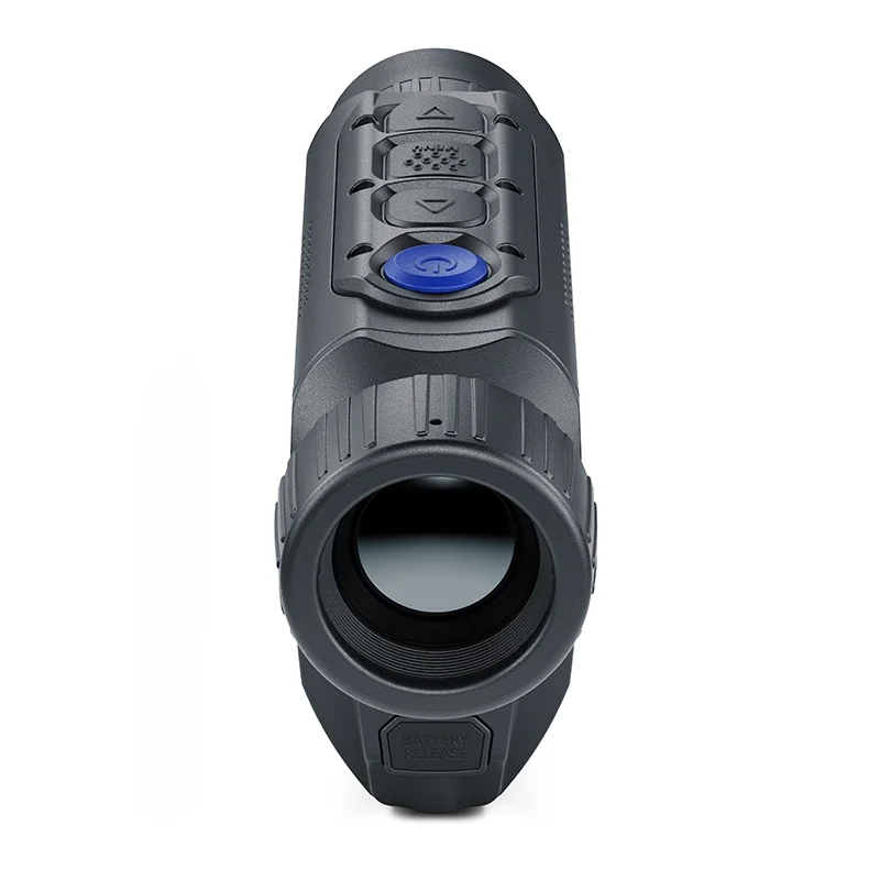Pulsar Axion XM30F termisk natkikkert m/WiFi