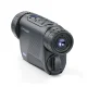 Pulsar Axion 2 XG35 termisk natkikkert m/WiFi
