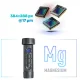 Pulsar Axion 2 XG35 termisk natkikkert m/WiFi