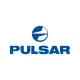 Pulsar APS14 batteripakke (12800 mAh)
