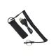 Quest Scuba Tector metaldetektor