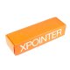 Quest X-Pointer Land Pinpointer