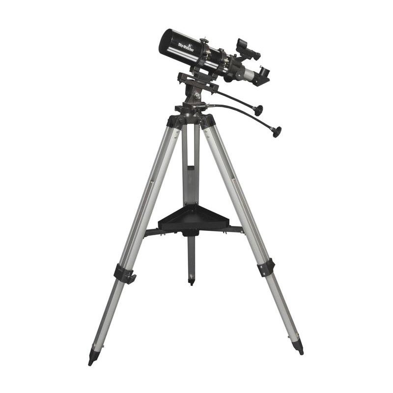 Skywatcher StarTravel 80/400mm stjernekikkert (AZ)