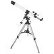 TS-Optics Jupiter 70/900mm stjernekikkert (EQ3-1)