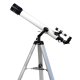 TS-Optics StarScope 70/700mm stjernekikkert (AZ)