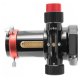 TS-Optics Photoline 60mm FPL53 APO teleskop (RED)
