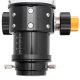 TS-Optics ED 102mm APO teleskop (OTA)