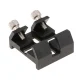 Astro standard dovetail base 4