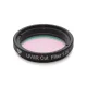 TS-Optics UV/IR blocking filter (1.25