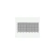 TS-Optics UV/IR blocking filter (1.25