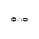TS-Optics variable T2 Extension Ring