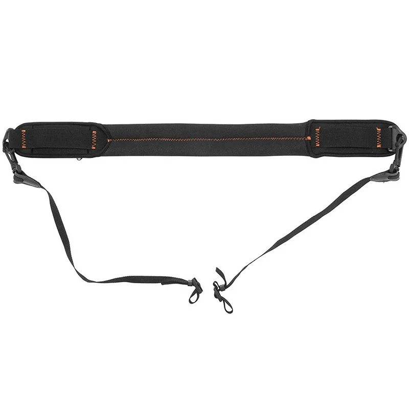 TS-Optics Neopren brerem m/lomme