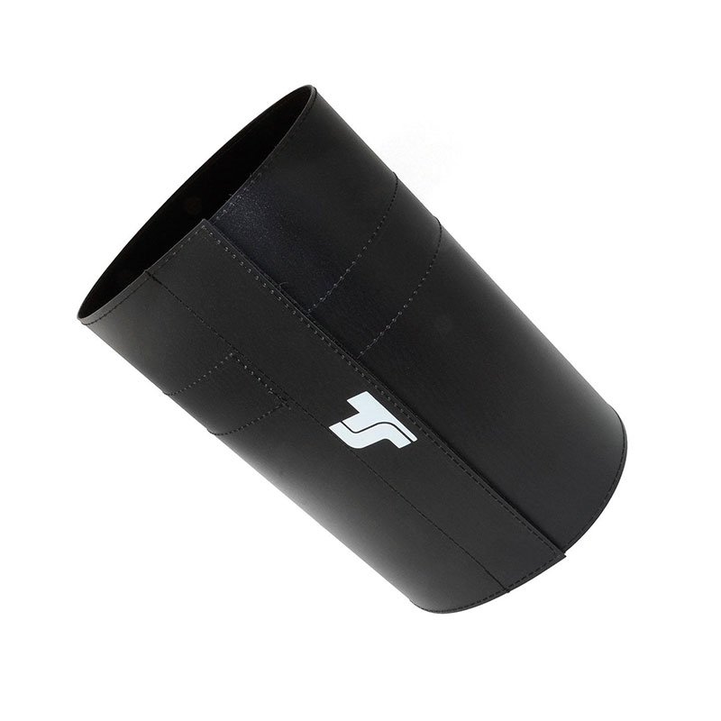 TS-Optics Dugkapper