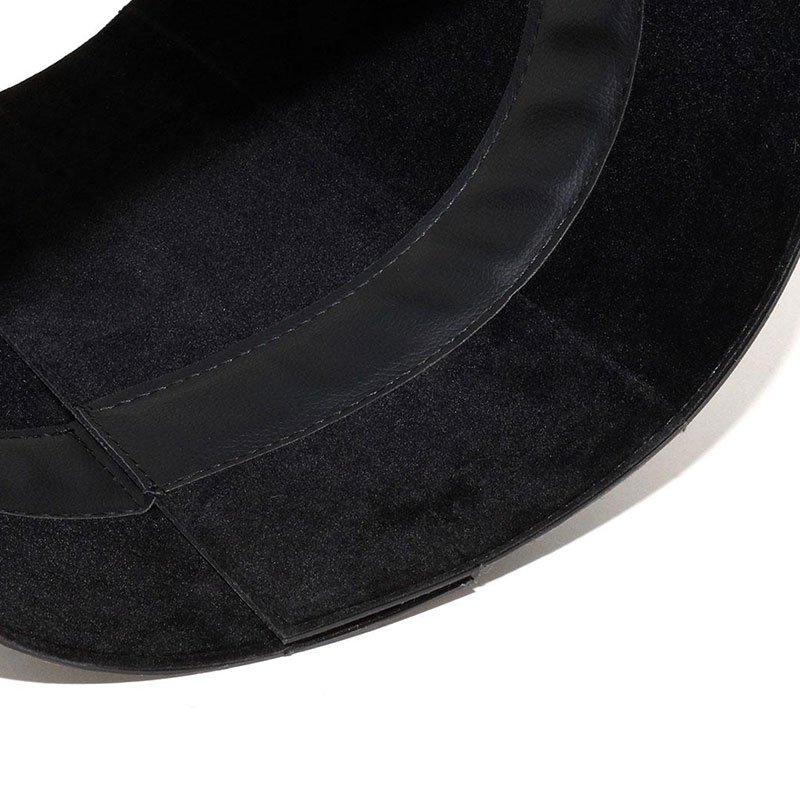 TS-Optics Dugkapper