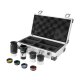 TS-Optics okularkuffert (1.25