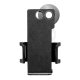 TS-Optics SmartPhone fotoadapter m/T2 gevind