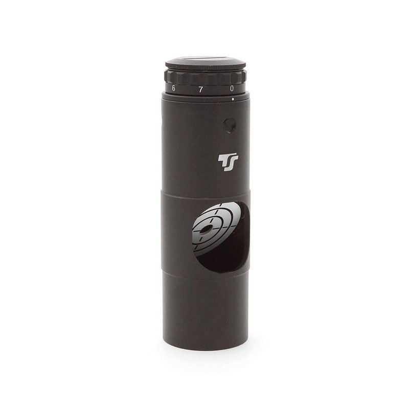 TS-Optics LA2 Newtonian laserkollimator (1.25