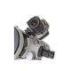 TS-Optics Piggy Back holder til DSLR kamera