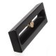 TS-Optics dovetail 120mm (1/4