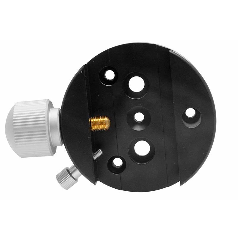 TS-Optics dovetail adapter