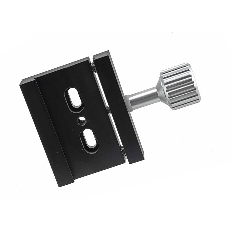 TS-Optics dovetail klemme (90mm)