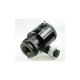 TS-Optics 2
