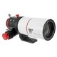 TS-Optics Photoline 60mm FPL53 APO teleskop (RED)
