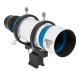 TS-Optics Deluxe 60mm søgeteleskop