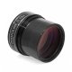 TS-Optics Photoline 2” 0.79x reducer