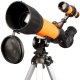 Vixen Nature Eye 50/360mm stjernekikkert (AZ)