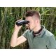 Vixen Atera H12x30