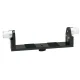Vixen HF2 Sving holder