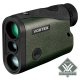 Vortex Crossfire HD 1400 afstandsmåler