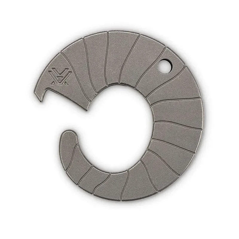 Vortex Ram Horn loplukker