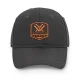 Vortex Victory Formation Performance kasket