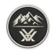 Vortex 3 Peaks Patch