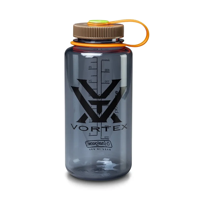 Vortex Nalgene drikkeflaske (0,95L)