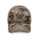 Vortex Counterforce Cap