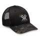 Vortex Pathbreaker Cap