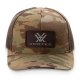 Vortex Force On Force kasket (camo)