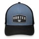 Vortex Go Big Patch Cap (bl)