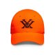 Vortex Blaze Orange Cap
