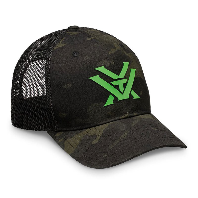 Vortex Nightfall Cap