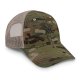 Vortex Multi-Cam Logo Cap