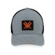 Vortex Pursue & Protect Cap